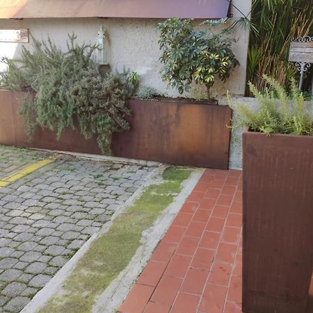 فندق لا سبيتسْيافي  Exotic Flavour House المظهر الخارجي الصورة