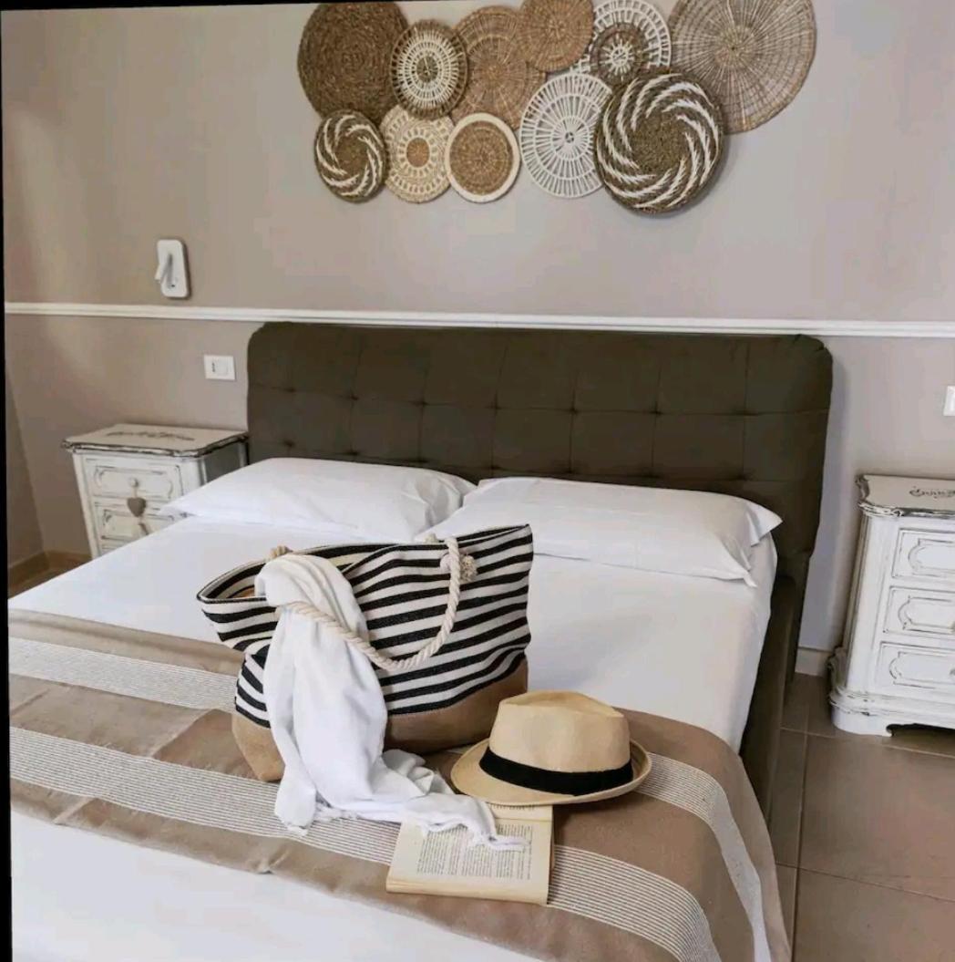 فندق لا سبيتسْيافي  Exotic Flavour House المظهر الخارجي الصورة