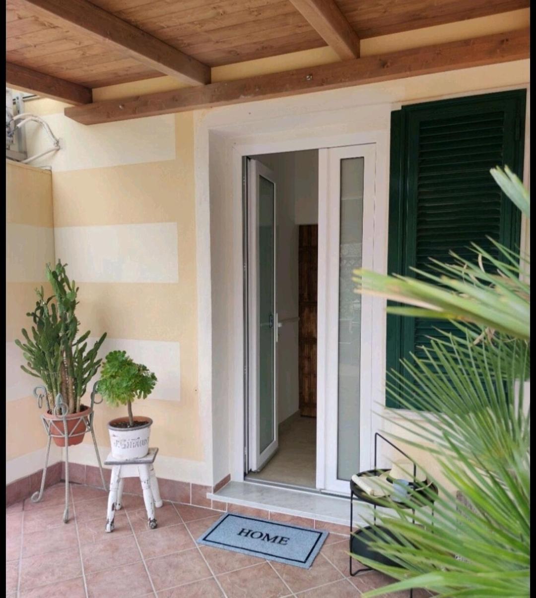 فندق لا سبيتسْيافي  Exotic Flavour House المظهر الخارجي الصورة