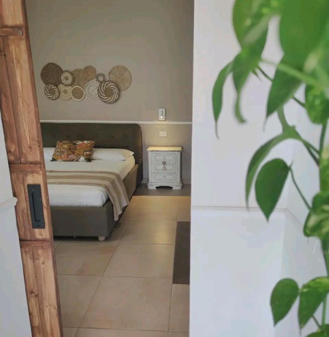 فندق لا سبيتسْيافي  Exotic Flavour House المظهر الخارجي الصورة