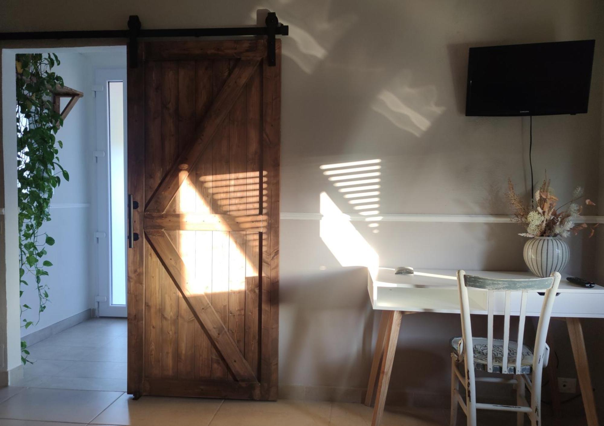 فندق لا سبيتسْيافي  Exotic Flavour House المظهر الخارجي الصورة