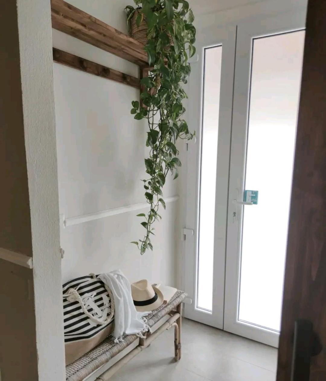 فندق لا سبيتسْيافي  Exotic Flavour House المظهر الخارجي الصورة