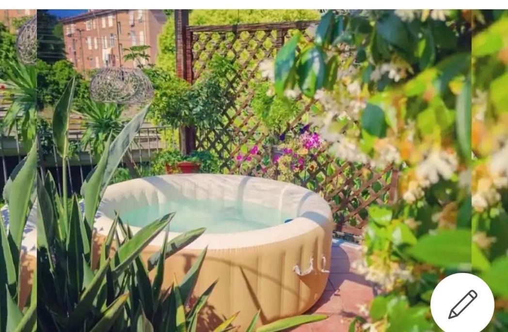 فندق لا سبيتسْيافي  Exotic Flavour House المظهر الخارجي الصورة